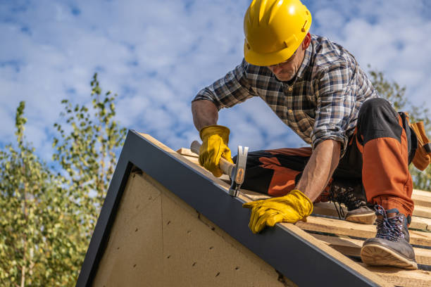 Best Wood Shake Roofing  in Pond Creek, OK